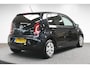 Volkswagen Up! 1.0 move up! BlueMotion|Rijklaar prijs|Airco|
