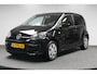 Volkswagen Up! 1.0 move up! BlueMotion|Rijklaar prijs|Airco|