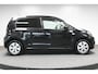 Volkswagen Up! 1.0 move up! BlueMotion|Rijklaar prijs|Airco|
