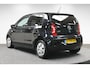 Volkswagen Up! 1.0 move up! BlueMotion|Rijklaar prijs|Airco|