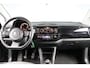 Volkswagen Up! 1.0 move up! BlueMotion|Rijklaar prijs|Airco|