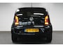 Volkswagen Up! 1.0 move up! BlueMotion|Rijklaar prijs|Airco|