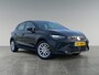 SEAT Ibiza 1.0 EcoTSI Style | Draadloze telefoonlader | Draadloze Apple Carplay/Android Auto | Virtual Cockpit | Parkeersensor Achter | Cruise Control