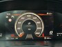 SEAT Ibiza 1.0 EcoTSI Style | Draadloze telefoonlader | Draadloze Apple Carplay/Android Auto | Virtual Cockpit | Parkeersensor Achter | Cruise Control