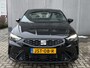 SEAT Ibiza 1.0 EcoTSI Style | Draadloze telefoonlader | Draadloze Apple Carplay/Android Auto | Virtual Cockpit