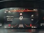 SEAT Ibiza 1.0 EcoTSI Style | Draadloze telefoonlader | Draadloze Apple Carplay/Android Auto | Virtual Cockpit | Parkeersensor Achter | Cruise Control