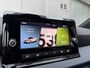SEAT Ibiza 1.0 EcoTSI Style | Draadloze telefoonlader | Draadloze Apple Carplay/Android Auto | Virtual Cockpit | Parkeersensor Achter | Cruise Control