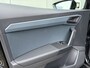 SEAT Ibiza 1.0 EcoTSI Style | Draadloze telefoonlader | Draadloze Apple Carplay/Android Auto | Virtual Cockpit | Parkeersensor Achter | Cruise Control