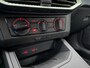 SEAT Ibiza 1.0 EcoTSI Style | Draadloze telefoonlader | Draadloze Apple Carplay/Android Auto | Virtual Cockpit | Parkeersensor Achter | Cruise Control