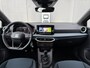 SEAT Ibiza 1.0 EcoTSI Style | Draadloze telefoonlader | Draadloze Apple Carplay/Android Auto | Virtual Cockpit | Parkeersensor Achter | Cruise Control