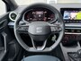 SEAT Ibiza 1.0 EcoTSI Style | Draadloze telefoonlader | Draadloze Apple Carplay/Android Auto | Virtual Cockpit | Parkeersensor Achter | Cruise Control