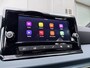 SEAT Ibiza 1.0 EcoTSI Style | Draadloze telefoonlader | Draadloze Apple Carplay/Android Auto | Virtual Cockpit | Parkeersensor Achter | Cruise Control