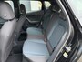 SEAT Ibiza 1.0 EcoTSI Style | Draadloze telefoonlader | Draadloze Apple Carplay/Android Auto | Virtual Cockpit | Parkeersensor Achter | Cruise Control