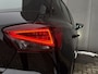 SEAT Ibiza 1.0 EcoTSI Style | Draadloze telefoonlader | Draadloze Apple Carplay/Android Auto | Virtual Cockpit