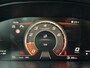 SEAT Ibiza 1.0 EcoTSI Style | Draadloze telefoonlader | Draadloze Apple Carplay/Android Auto | Virtual Cockpit | Parkeersensor Achter | Cruise Control