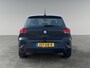 SEAT Ibiza 1.0 EcoTSI Style | Draadloze telefoonlader | Draadloze Apple Carplay/Android Auto | Virtual Cockpit | Parkeersensor Achter | Cruise Control
