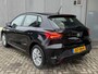 SEAT Ibiza 1.0 EcoTSI Style | Draadloze telefoonlader | Draadloze Apple Carplay/Android Auto | Virtual Cockpit