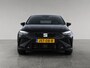 SEAT Ibiza 1.0 EcoTSI Style | Draadloze telefoonlader | Draadloze Apple Carplay/Android Auto | Virtual Cockpit | Parkeersensor Achter | Cruise Control