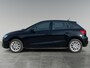 SEAT Ibiza 1.0 EcoTSI Style | Draadloze telefoonlader | Draadloze Apple Carplay/Android Auto | Virtual Cockpit | Parkeersensor Achter | Cruise Control