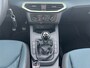 SEAT Ibiza 1.0 EcoTSI Style | Draadloze telefoonlader | Draadloze Apple Carplay/Android Auto | Virtual Cockpit | Parkeersensor Achter | Cruise Control