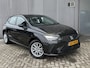 SEAT Ibiza 1.0 EcoTSI Style | Draadloze telefoonlader | Draadloze Apple Carplay/Android Auto | Virtual Cockpit