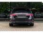 Mercedes-Benz E-klasse 300e Sport Edition | Panoramaschuifdak | Premium Plus | Rijassistentiepakket Plus | Night | Head-up display | Burmester