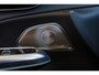 Mercedes-Benz E-klasse 300e Sport Edition | Panoramaschuifdak | Premium Plus | Rijassistentiepakket Plus | Night | Head-up display | Burmester