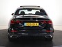 Mercedes-Benz E-klasse 300e Sport Edition | Panoramaschuifdak | Premium Plus | Rijassistentiepakket Plus | Night | Head-up display | Burmester