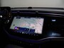 Mercedes-Benz E-klasse 300e Sport Edition | Panoramaschuifdak | Premium Plus | Rijassistentiepakket Plus | Night | Head-up display | Burmester