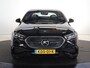 Mercedes-Benz E-klasse 300e Sport Edition | Panoramaschuifdak | Premium Plus | Rijassistentiepakket Plus | Night | Head-up display | Burmester