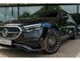 Mercedes-Benz E-klasse 300e Sport Edition | Panoramaschuifdak | Premium Plus | Rijassistentiepakket Plus | Night | Head-up display | Burmester