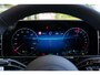 Mercedes-Benz E-klasse 300e Sport Edition | Panoramaschuifdak | Premium Plus | Rijassistentiepakket Plus | Night | Head-up display | Burmester