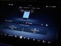 Mercedes-Benz E-klasse 300e Sport Edition | Panoramaschuifdak | Premium Plus | Rijassistentiepakket Plus | Night | Head-up display | Burmester