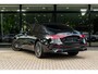 Mercedes-Benz E-klasse 300e Sport Edition | Panoramaschuifdak | Premium Plus | Rijassistentiepakket Plus | Night | Head-up display | Burmester