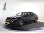 Mercedes-Benz E-klasse 300e Sport Edition | Panoramaschuifdak | Premium Plus | Rijassistentiepakket Plus | Night | Head-up display | Burmester