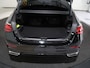 Mercedes-Benz E-klasse 300e Sport Edition | Panoramaschuifdak | Premium Plus | Rijassistentiepakket Plus | Night | Head-up display | Burmester