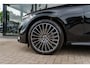 Mercedes-Benz E-klasse 300e Sport Edition | Panoramaschuifdak | Premium Plus | Rijassistentiepakket Plus | Night | Head-up display | Burmester