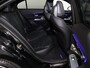 Mercedes-Benz E-klasse 300e Sport Edition | Panoramaschuifdak | Premium Plus | Rijassistentiepakket Plus | Night | Head-up display | Burmester