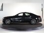 Mercedes-Benz E-klasse 300e Sport Edition | Panoramaschuifdak | Premium Plus | Rijassistentiepakket Plus | Night | Head-up display | Burmester