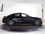 Mercedes-Benz E-klasse 300e Sport Edition | Panoramaschuifdak | Premium Plus | Rijassistentiepakket Plus | Night | Head-up display | Burmester