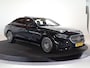 Mercedes-Benz E-klasse 300e Sport Edition | Panoramaschuifdak | Premium Plus | Rijassistentiepakket Plus | Night | Head-up display | Burmester