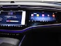Mercedes-Benz E-klasse 300e Sport Edition | Panoramaschuifdak | Premium Plus | Rijassistentiepakket Plus | Night | Head-up display | Burmester