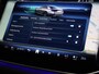 Mercedes-Benz E-klasse 300e Sport Edition | Panoramaschuifdak | Premium Plus | Rijassistentiepakket Plus | Night | Head-up display | Burmester