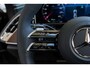 Mercedes-Benz E-klasse 300e Sport Edition | Panoramaschuifdak | Premium Plus | Rijassistentiepakket Plus | Night | Head-up display | Burmester