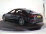 Mercedes-Benz E-klasse 300e Sport Edition | Panoramaschuifdak | Premium Plus | Rijassistentiepakket Plus | Night | Head-up display | Burmester
