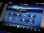 Mercedes-Benz E-klasse 300e Sport Edition | Panoramaschuifdak | Premium Plus | Rijassistentiepakket Plus | Night | Head-up display | Burmester