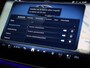 Mercedes-Benz E-klasse 300e Sport Edition | Panoramaschuifdak | Premium Plus | Rijassistentiepakket Plus | Night | Head-up display | Burmester