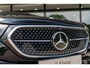 Mercedes-Benz E-klasse 300e Sport Edition | Panoramaschuifdak | Premium Plus | Rijassistentiepakket Plus | Night | Head-up display | Burmester