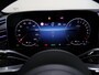 Mercedes-Benz E-klasse 300e Sport Edition | Panoramaschuifdak | Premium Plus | Rijassistentiepakket Plus | Night | Head-up display | Burmester