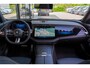 Mercedes-Benz E-klasse 300e Sport Edition | Panoramaschuifdak | Premium Plus | Rijassistentiepakket Plus | Night | Head-up display | Burmester